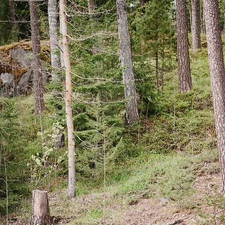 Lägenhet Kaksio Jaerven Rannalla, Tampereen Vieressae! *