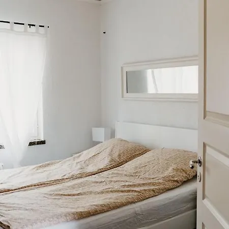 Kaksio Jaerven Rannalla, Tampereen Vieressae! Lägenhet *