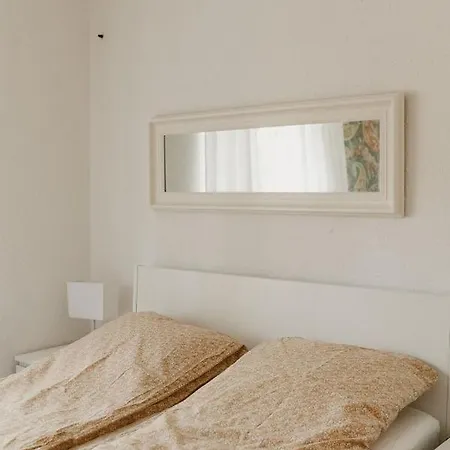 Kaksio Jaerven Rannalla, Tampereen Vieressae! Lejlighed