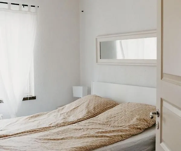 Kaksio Jaerven Rannalla, Tampereen Vieressae! 公寓 *