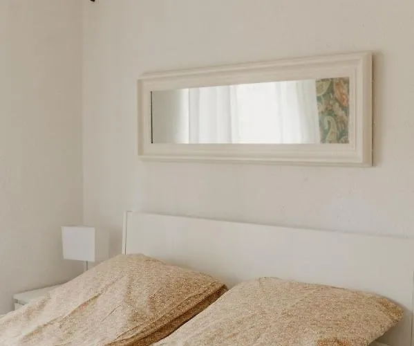 Kaksio Jaerven Rannalla, Tampereen Vieressae! Daire